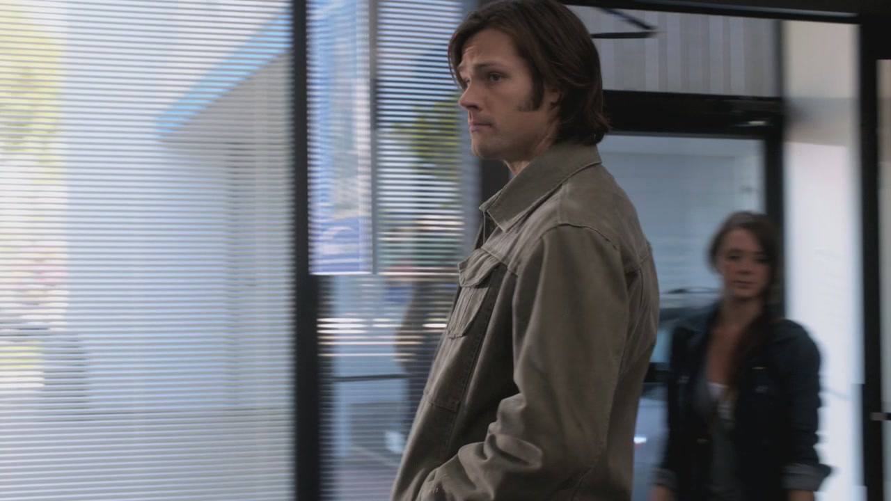 SPN_0010.jpg