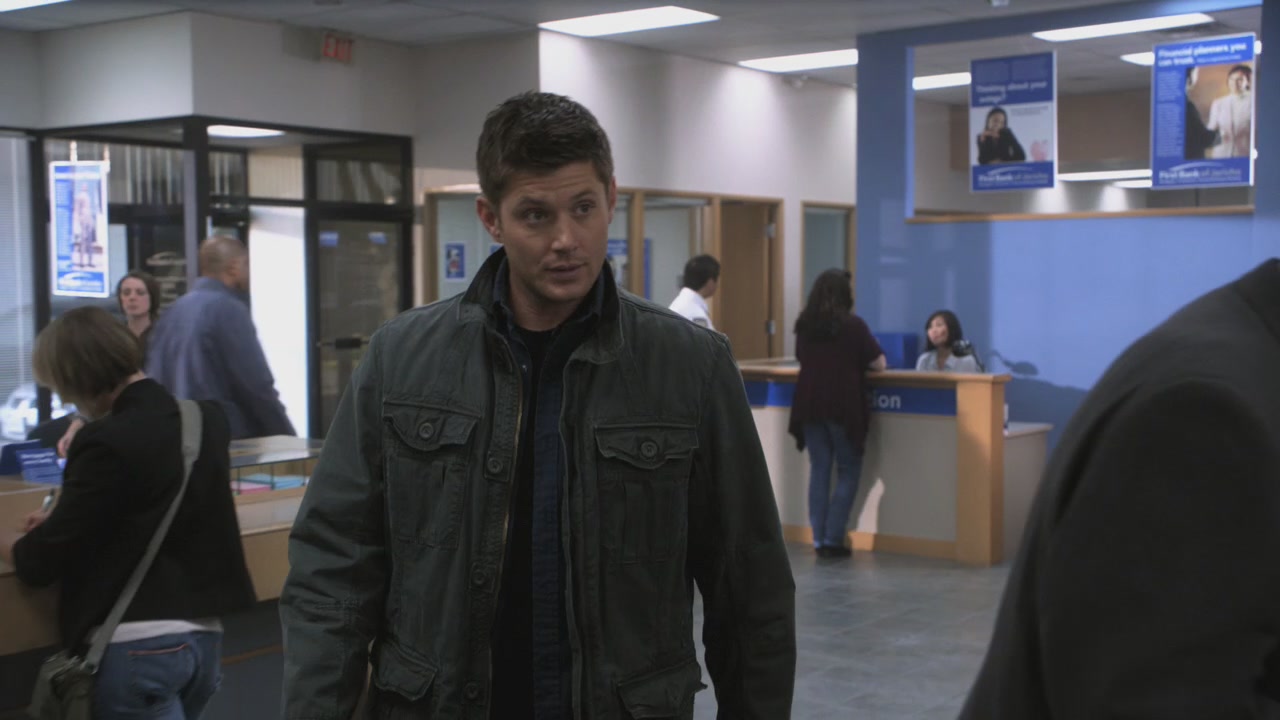 SPN_0011.jpg