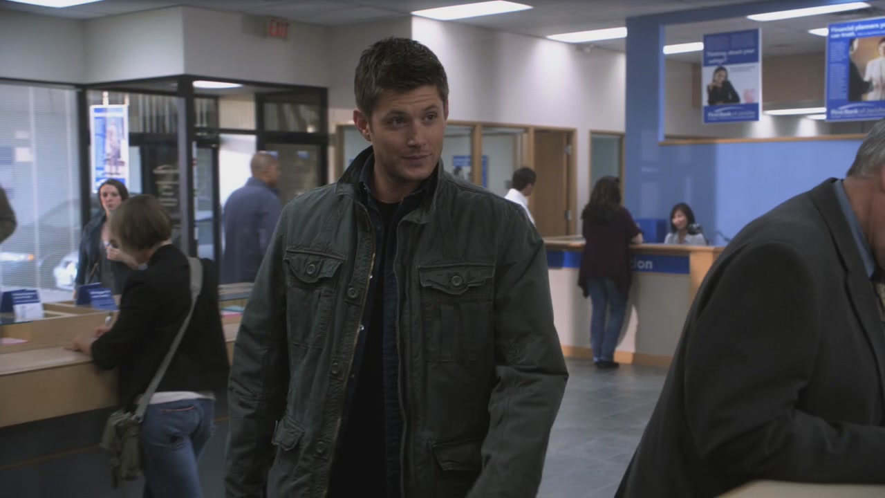 SPN_0012.jpg