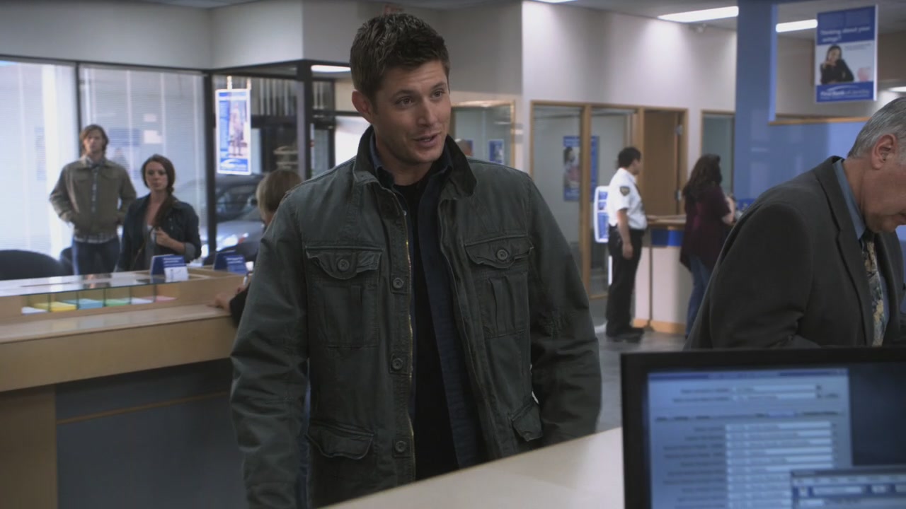 SPN_0013.jpg