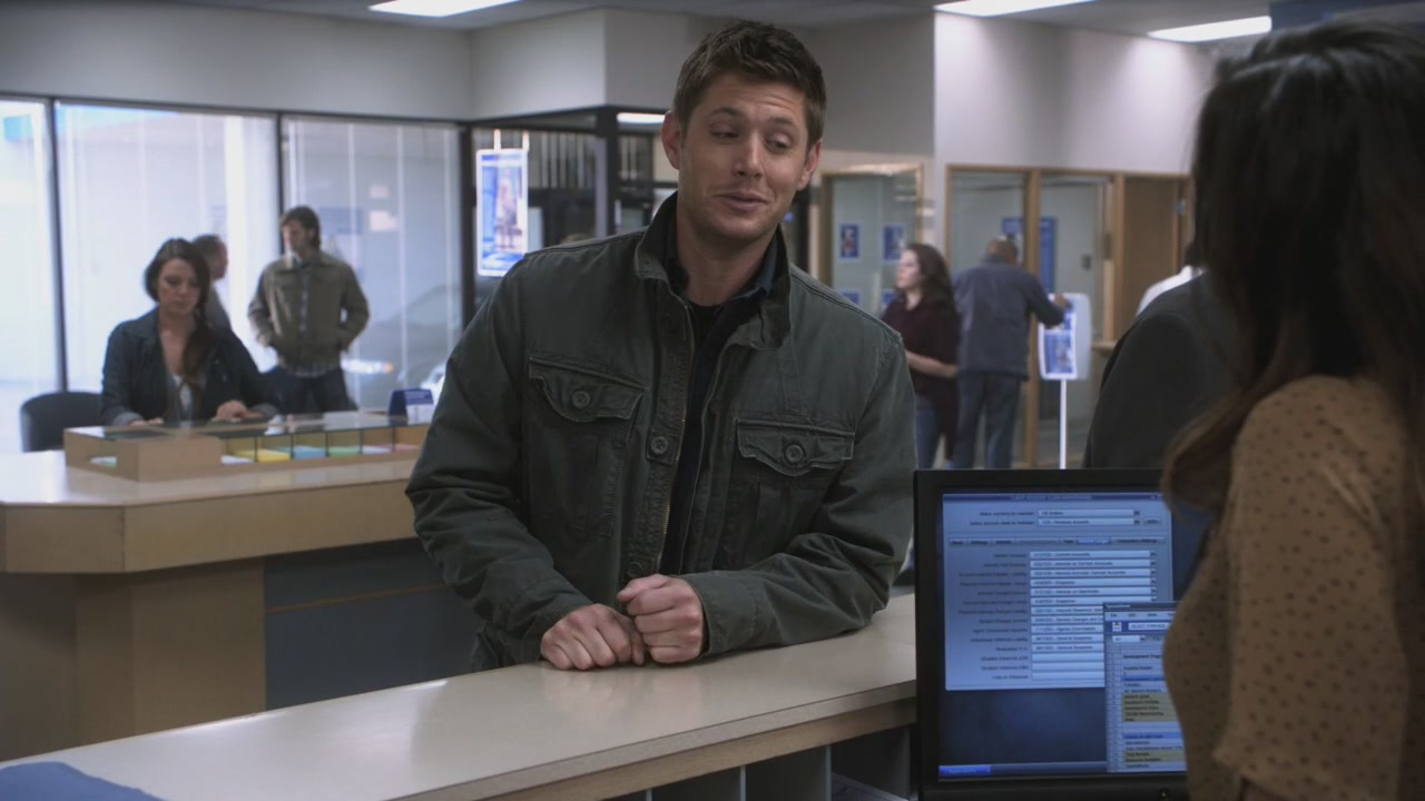 SPN_0016.jpg