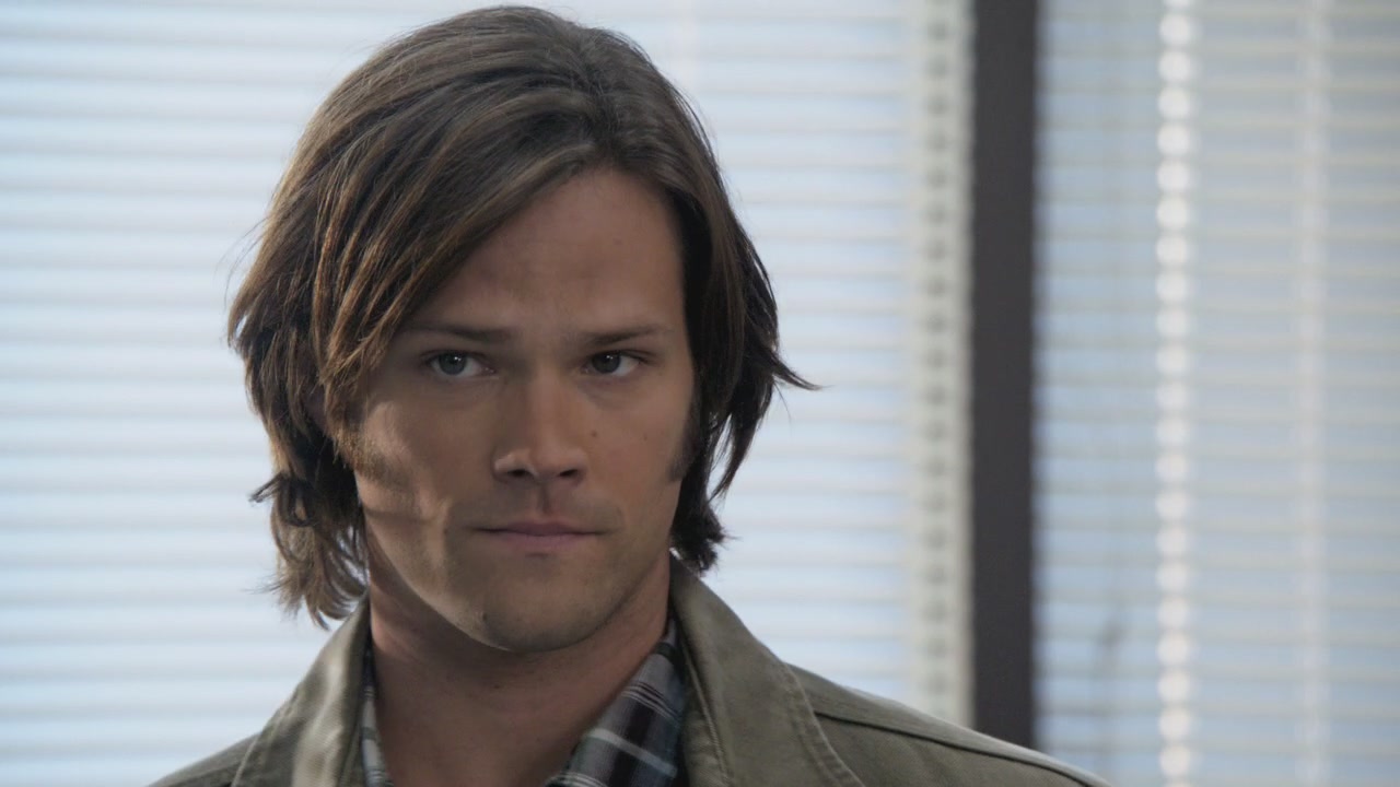 SPN_0019.jpg