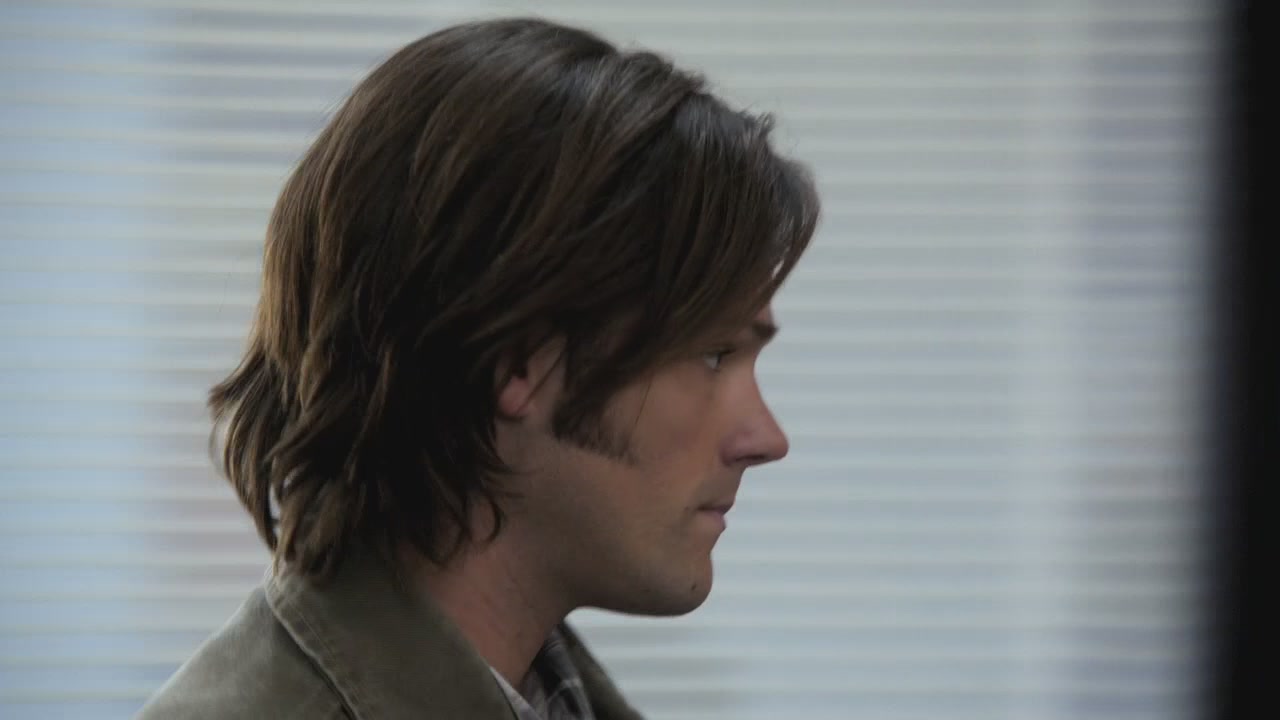 SPN_0020.jpg