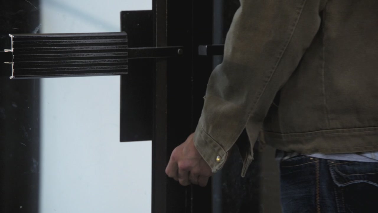 SPN_0026.jpg