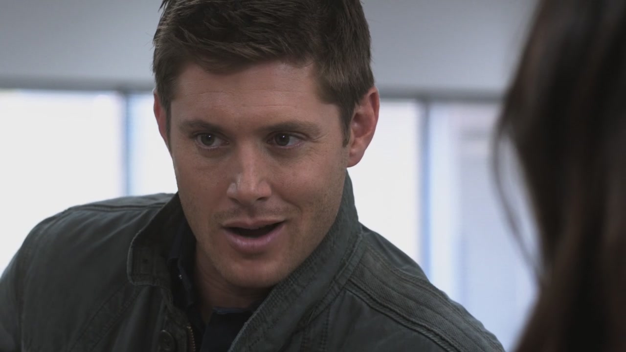 SPN_0027.jpg