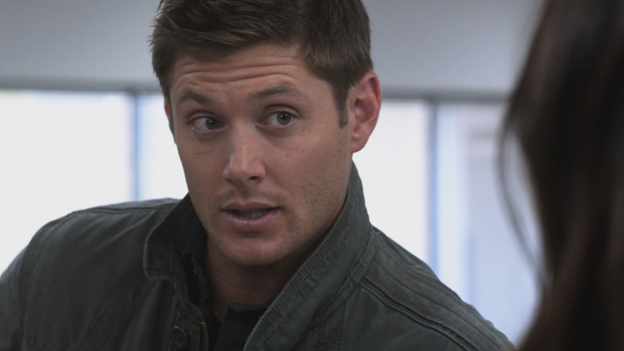 SPN_0028.jpg