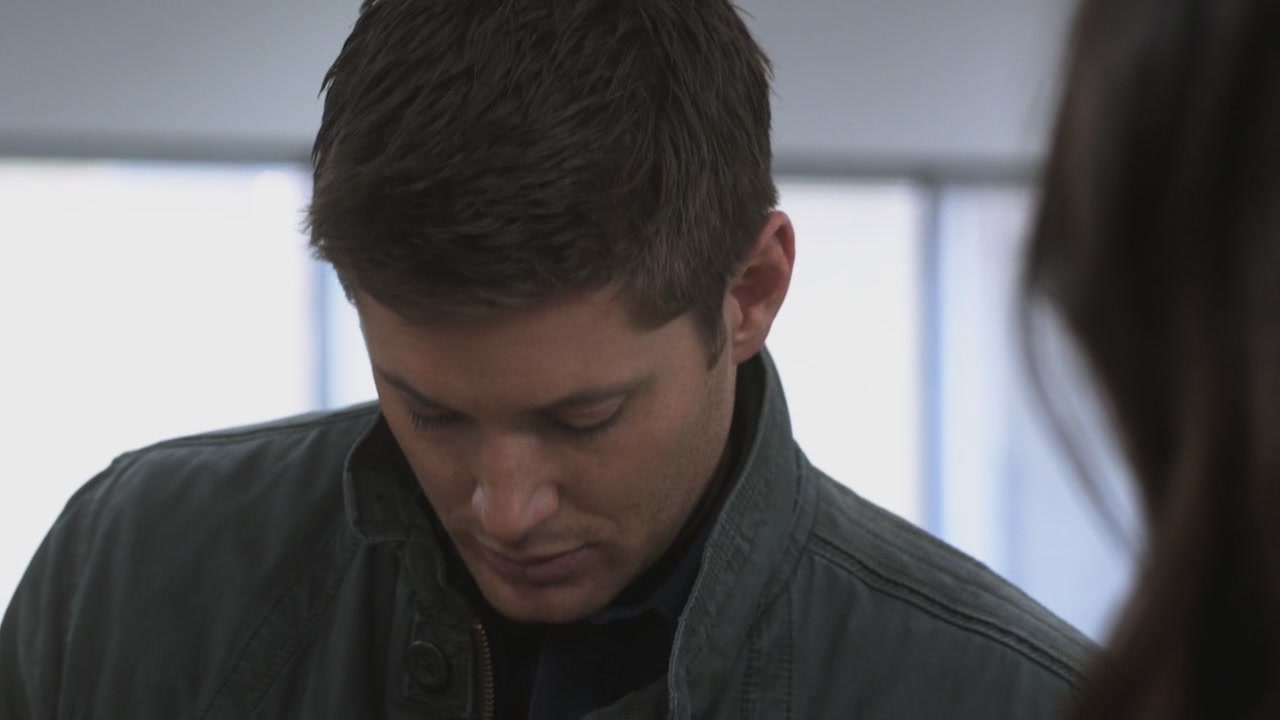 SPN_0029.jpg