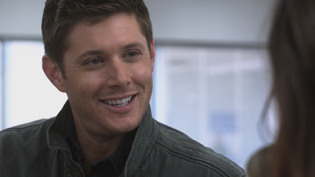 SPN_0033.jpg