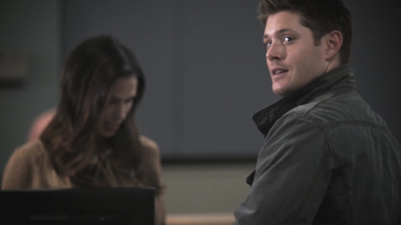 SPN_0035.jpg