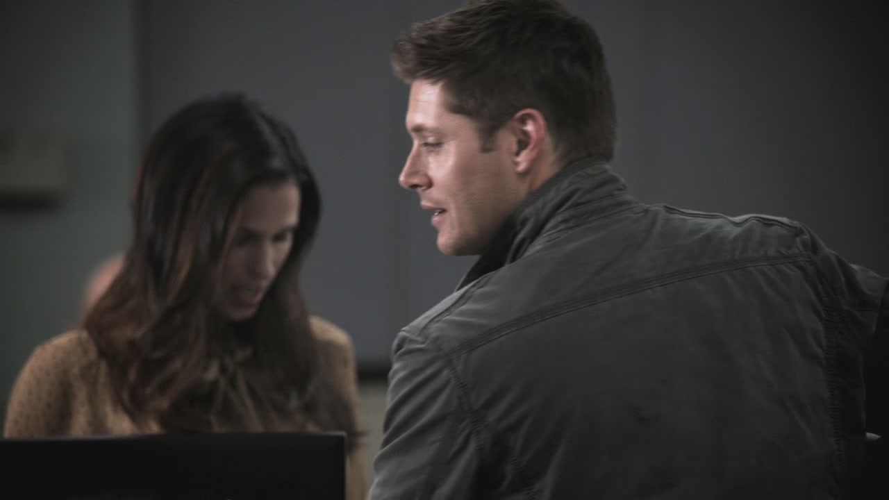 SPN_0037.jpg