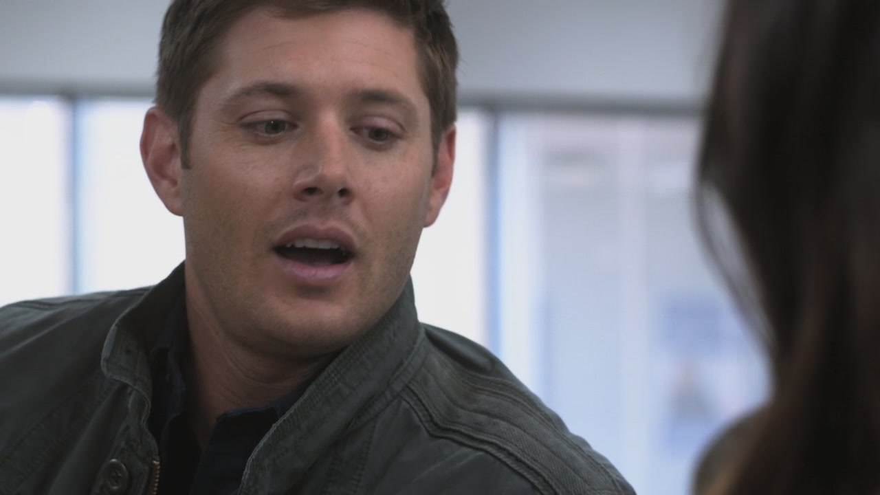 SPN_0042.jpg