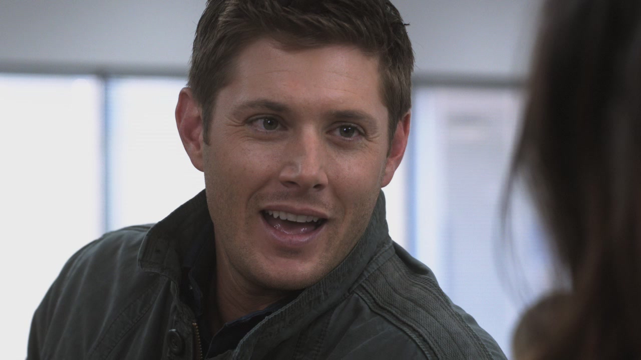 SPN_0045.jpg