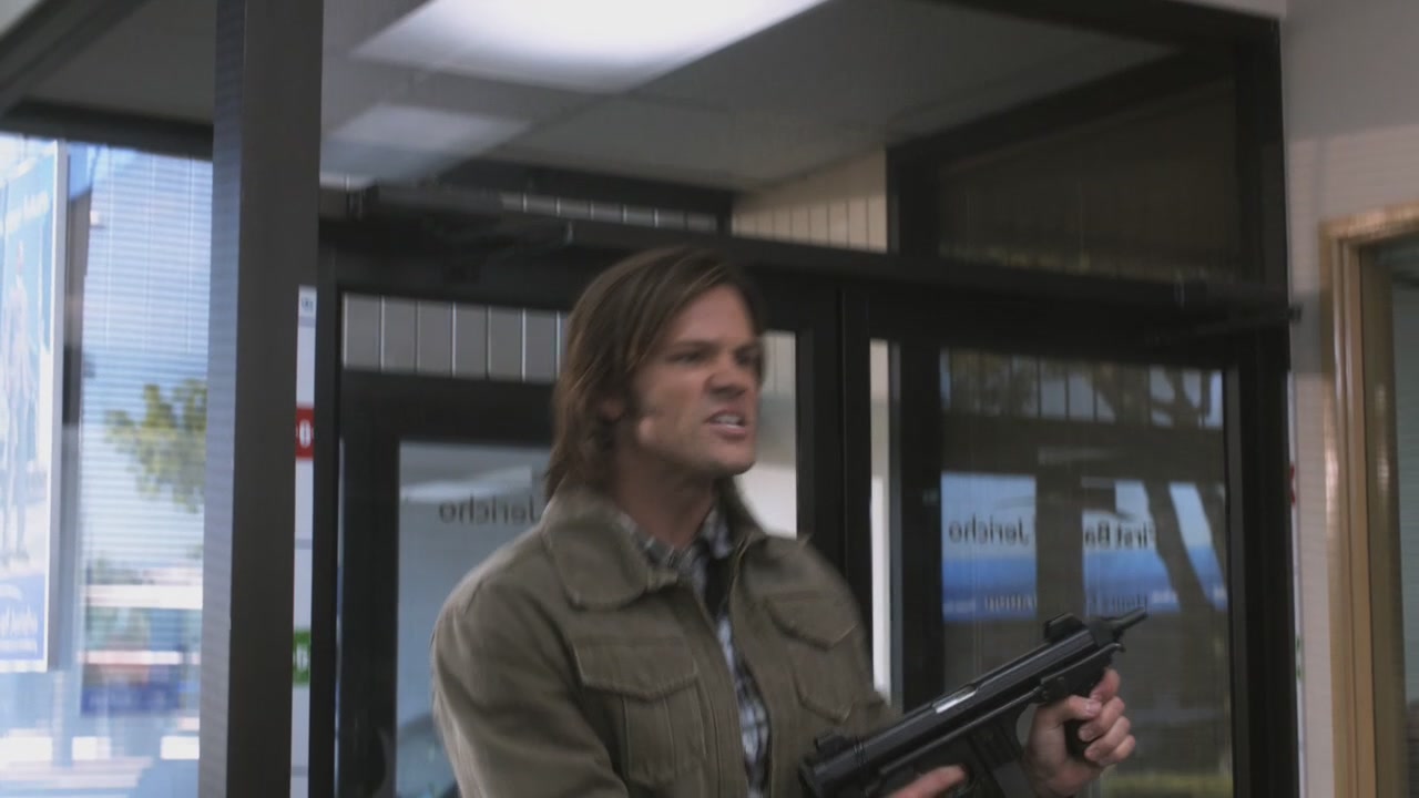 SPN_0050.jpg