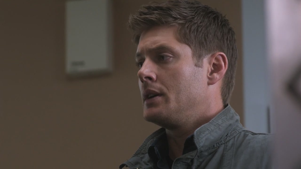SPN_0065.jpg