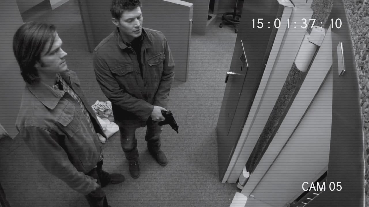 SPN_0066.jpg