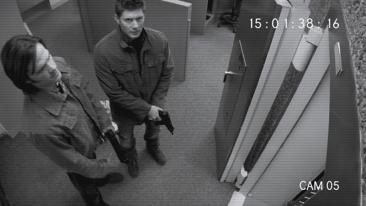SPN_0067.jpg