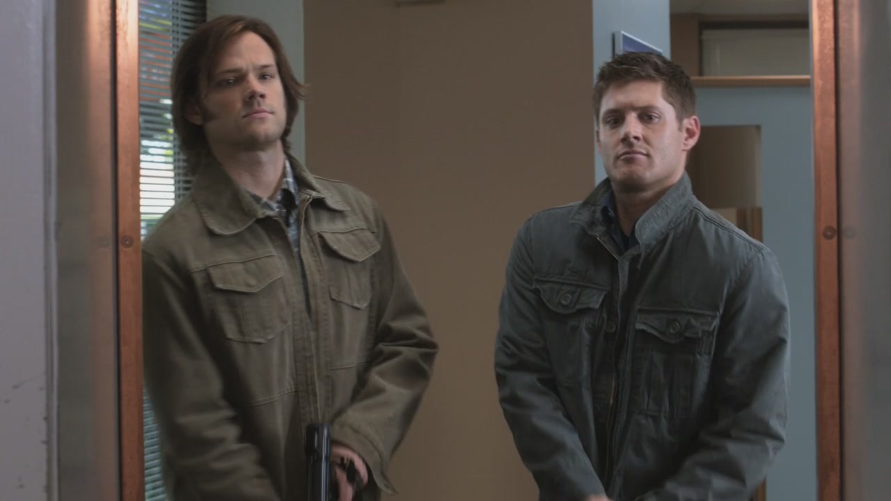 SPN_0069.jpg