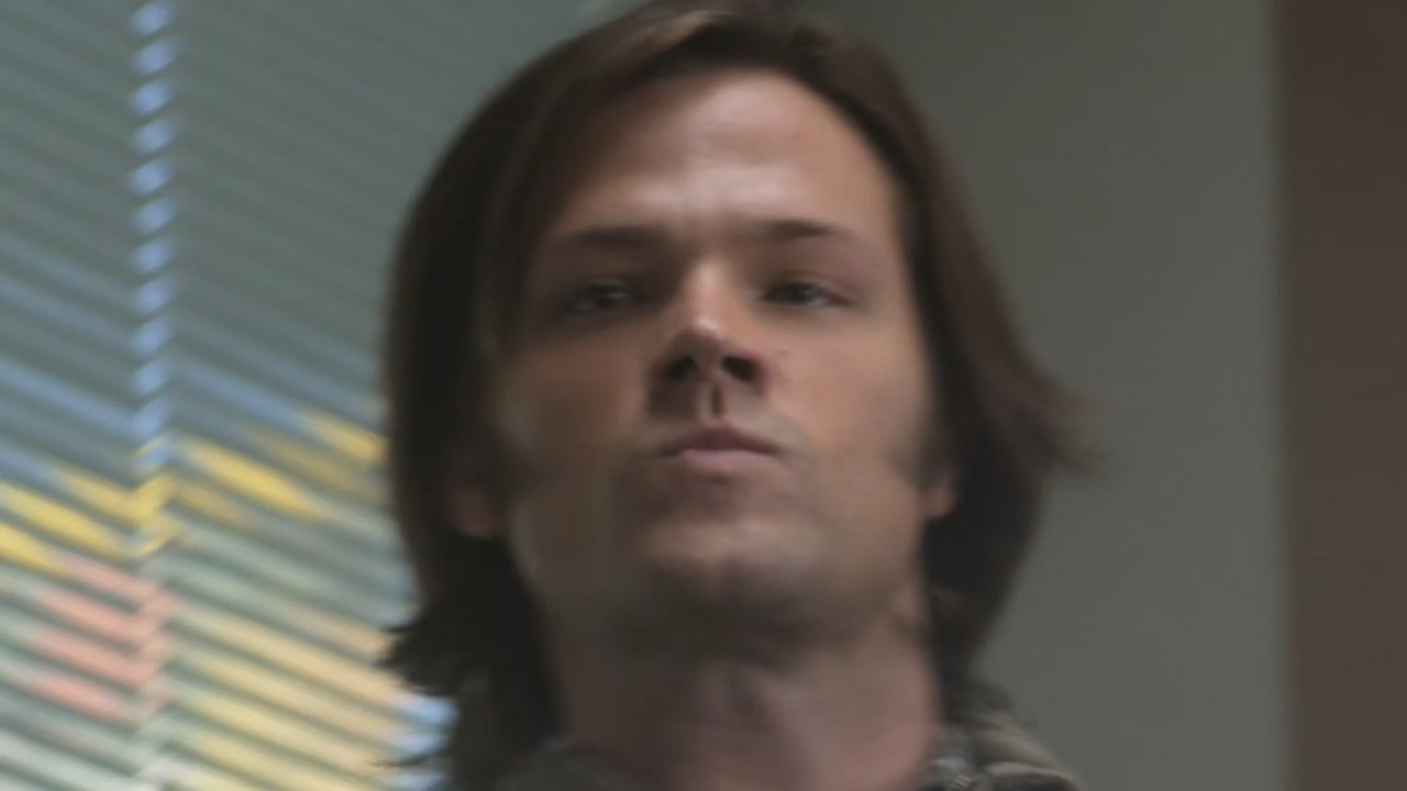 SPN_0073.jpg