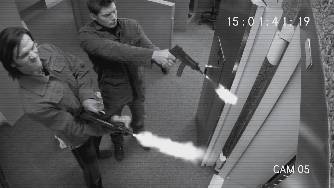 SPN_0076.jpg