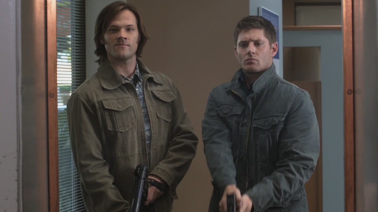 SPN_0079.jpg