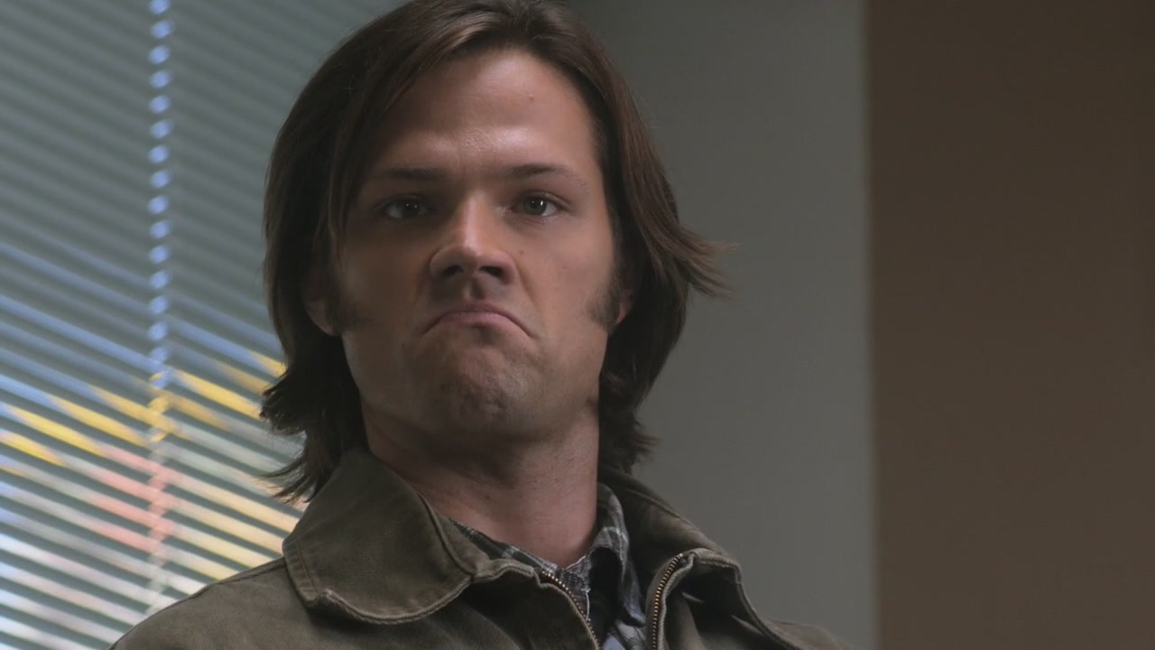 SPN_0080.jpg