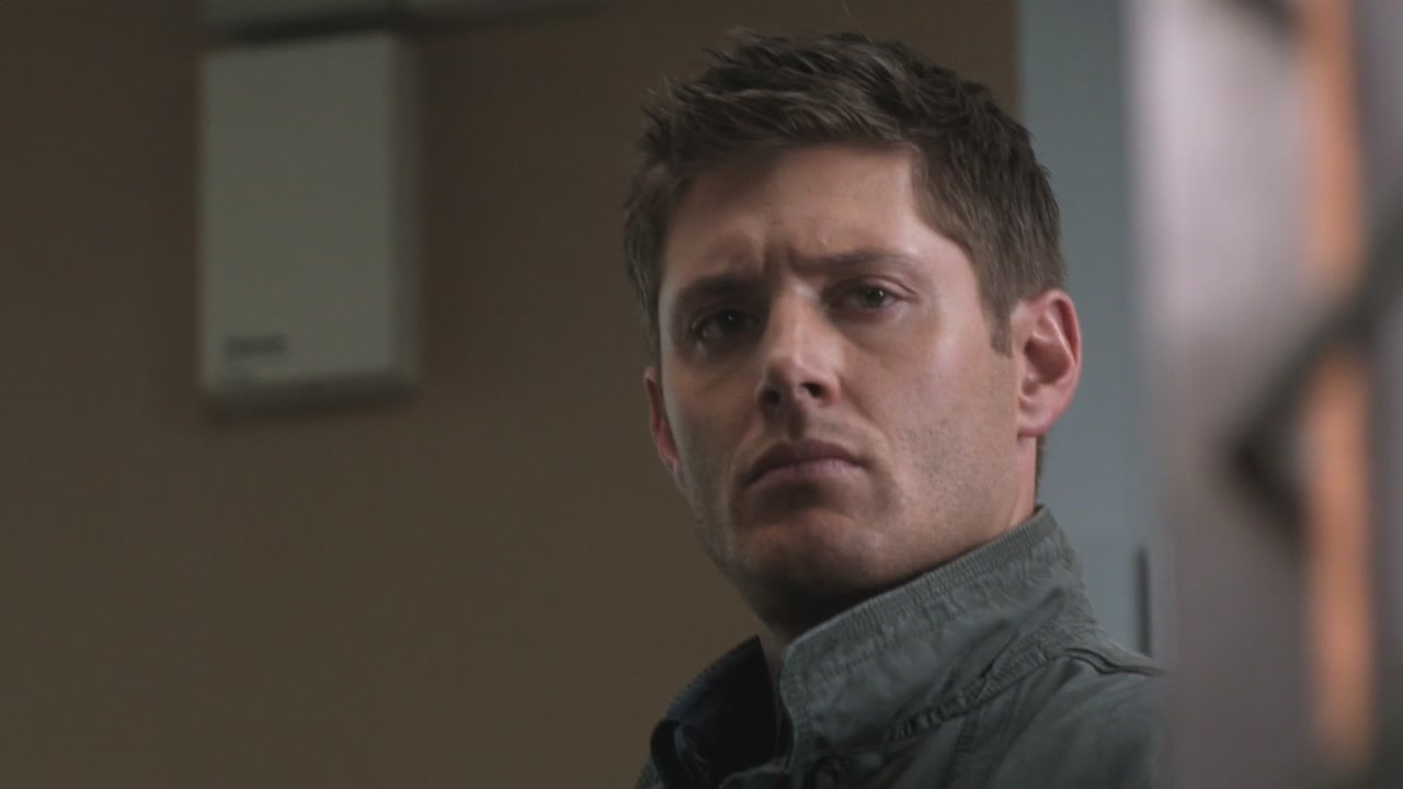 SPN_0081.jpg
