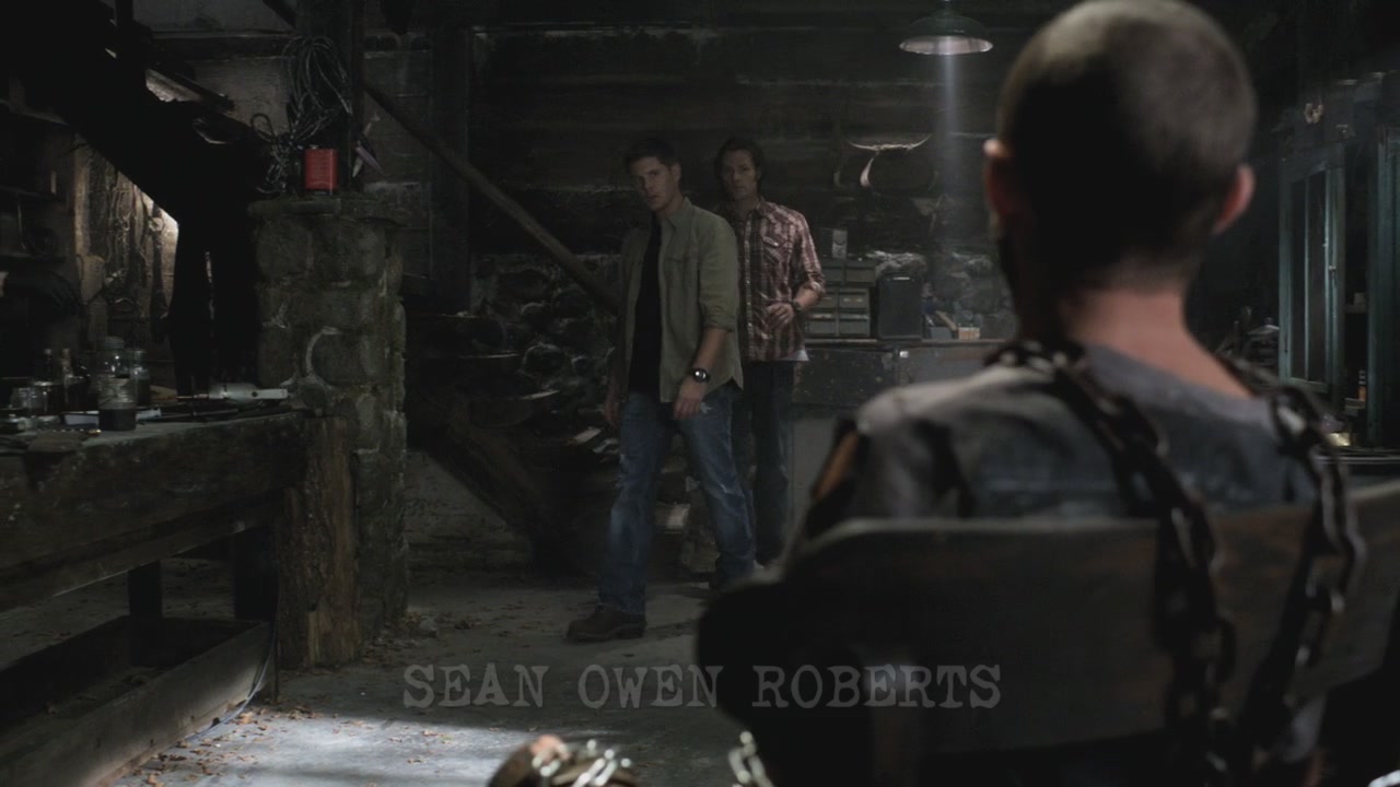 SPN_0101.jpg