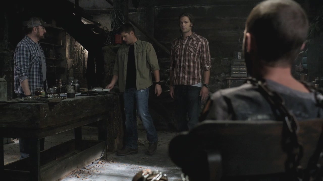 SPN_0102.jpg