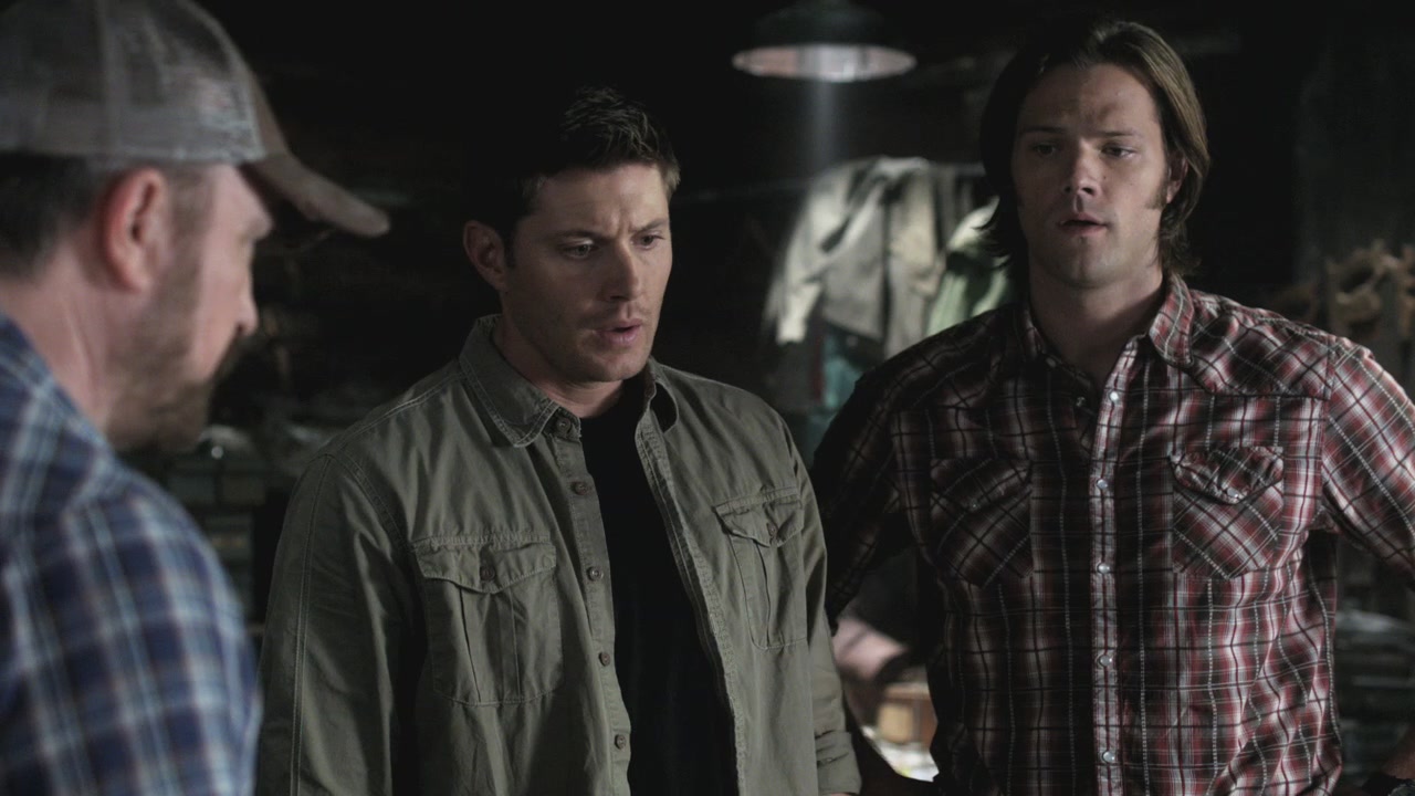 SPN_0105.jpg