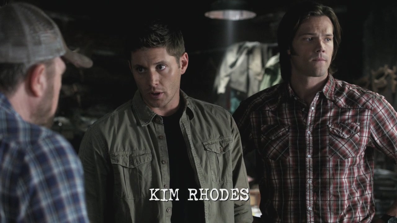 SPN_0106.jpg