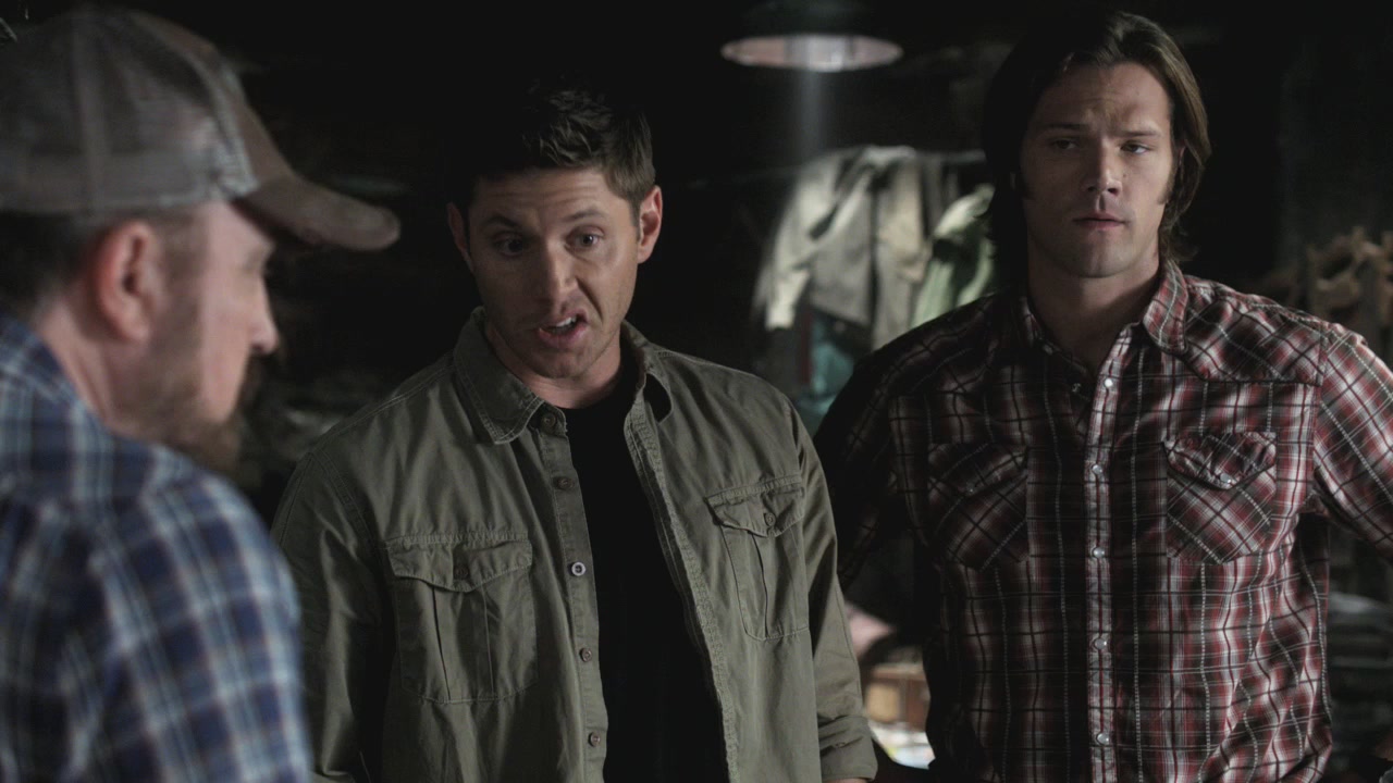 SPN_0111.jpg