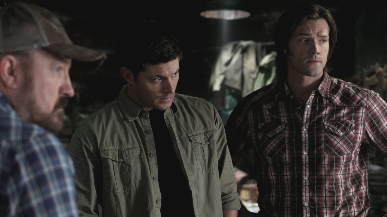 SPN_0113.jpg