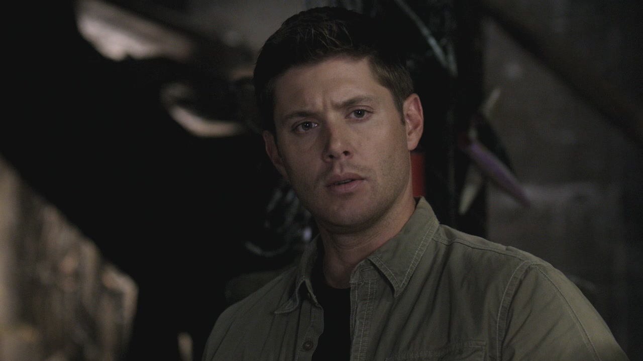 SPN_0120.jpg