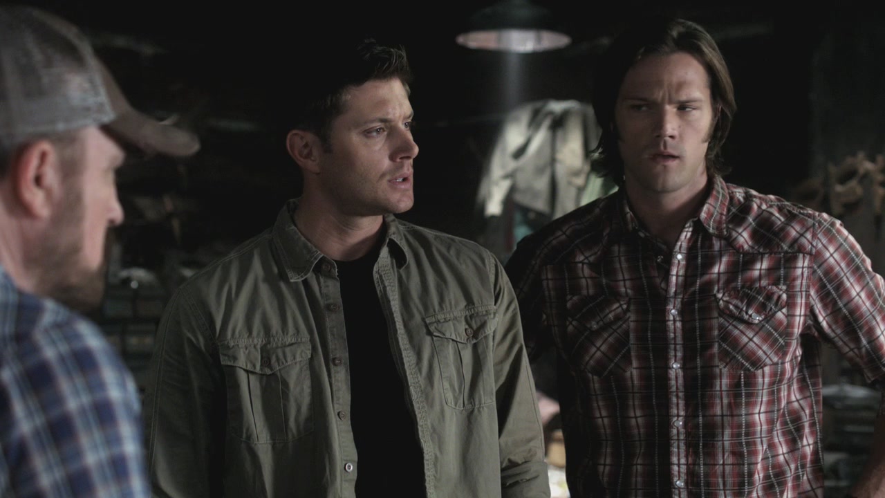 SPN_0123.jpg