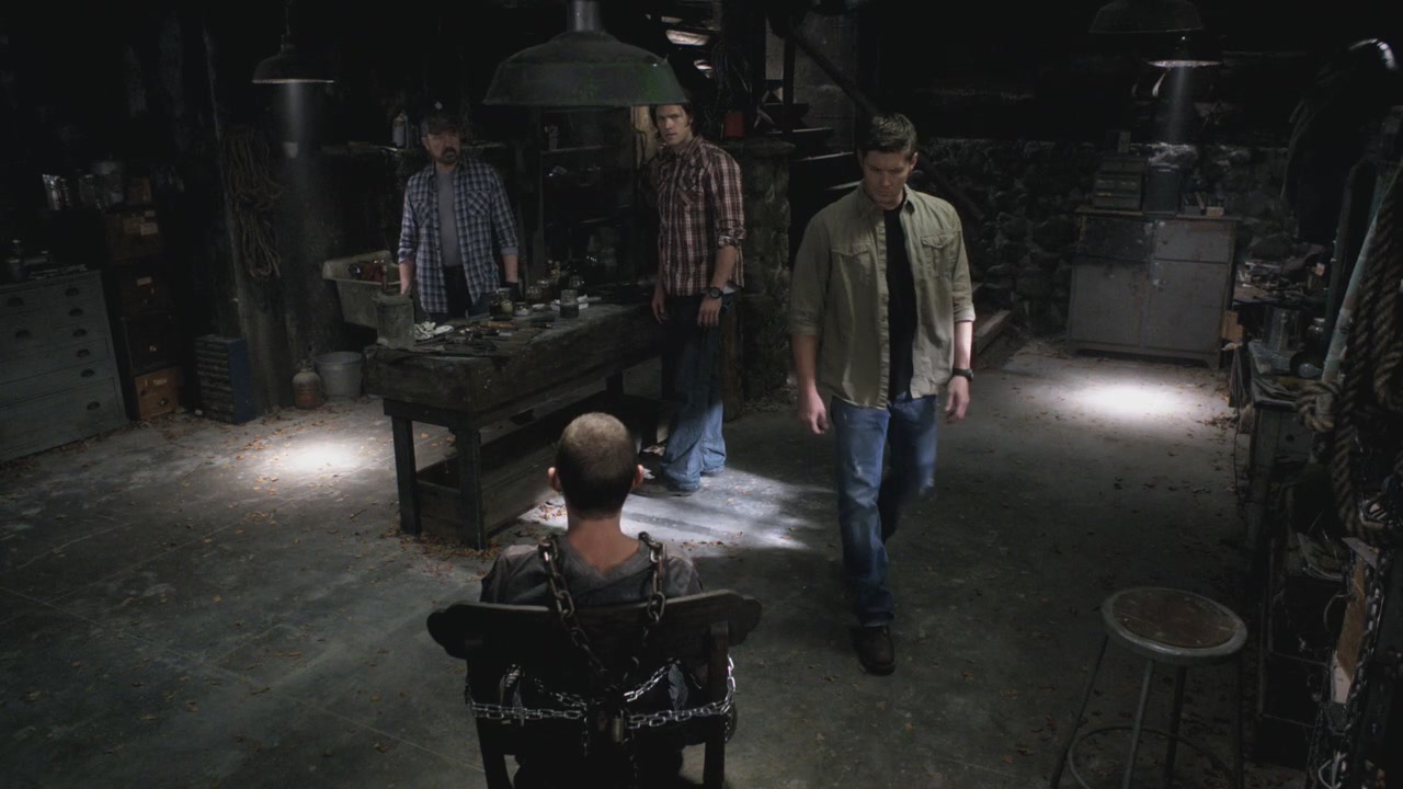 SPN_0126.jpg