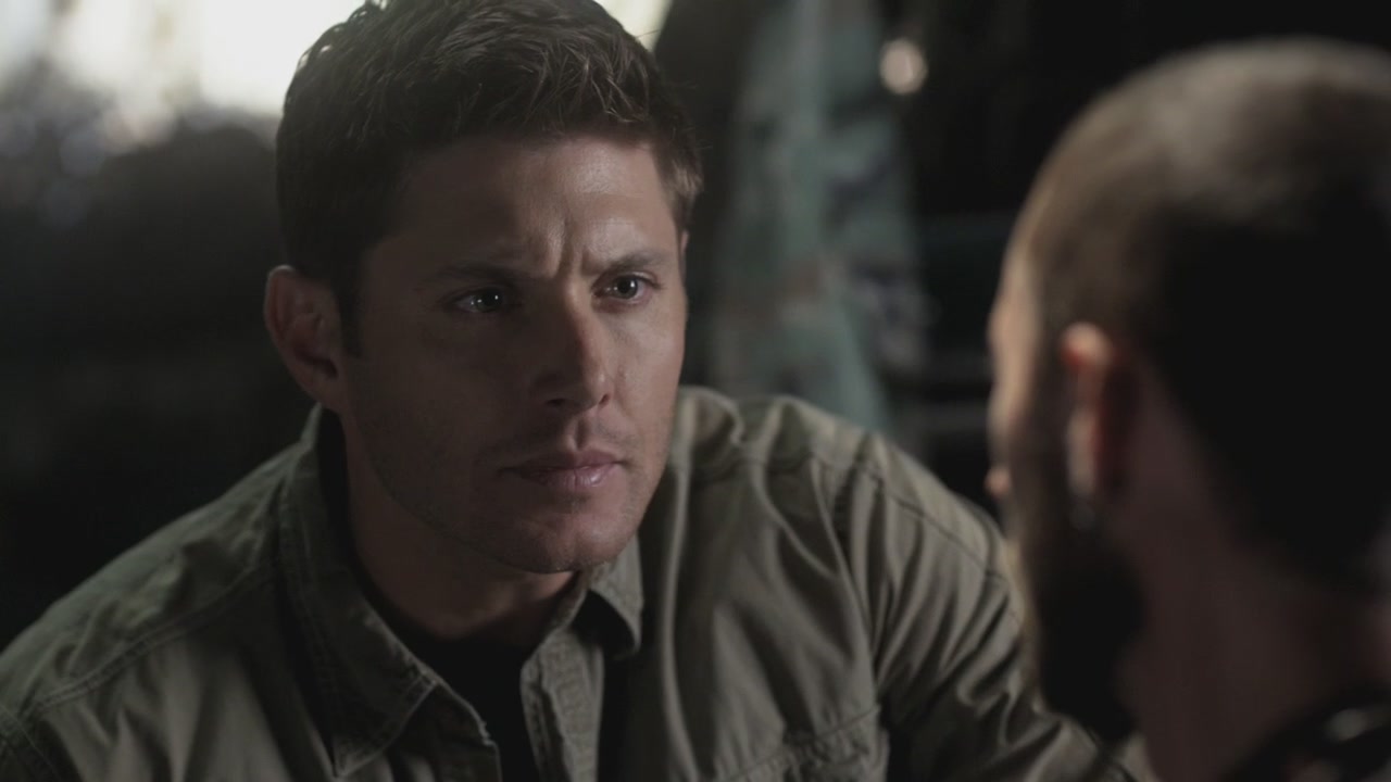 SPN_0130.jpg