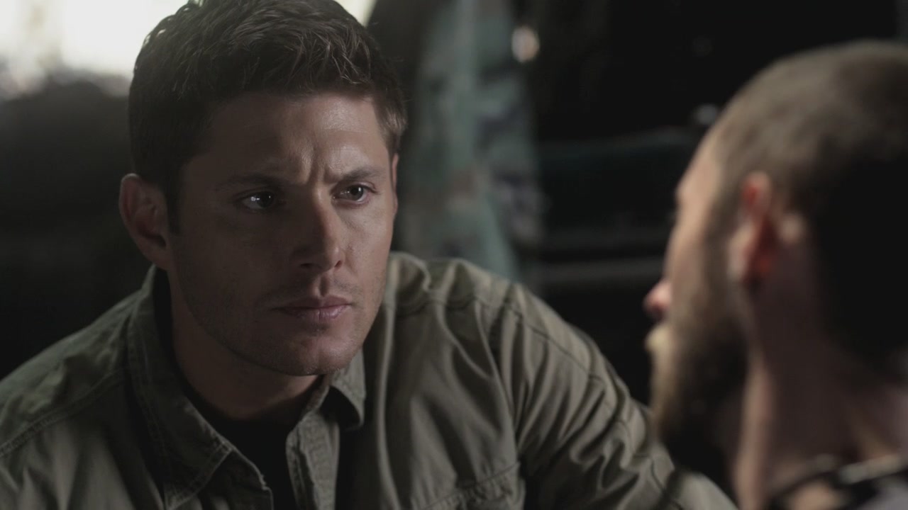 SPN_0134.jpg