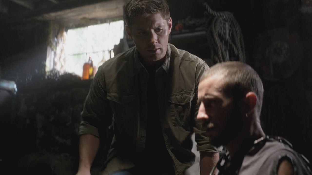 SPN_0141.jpg