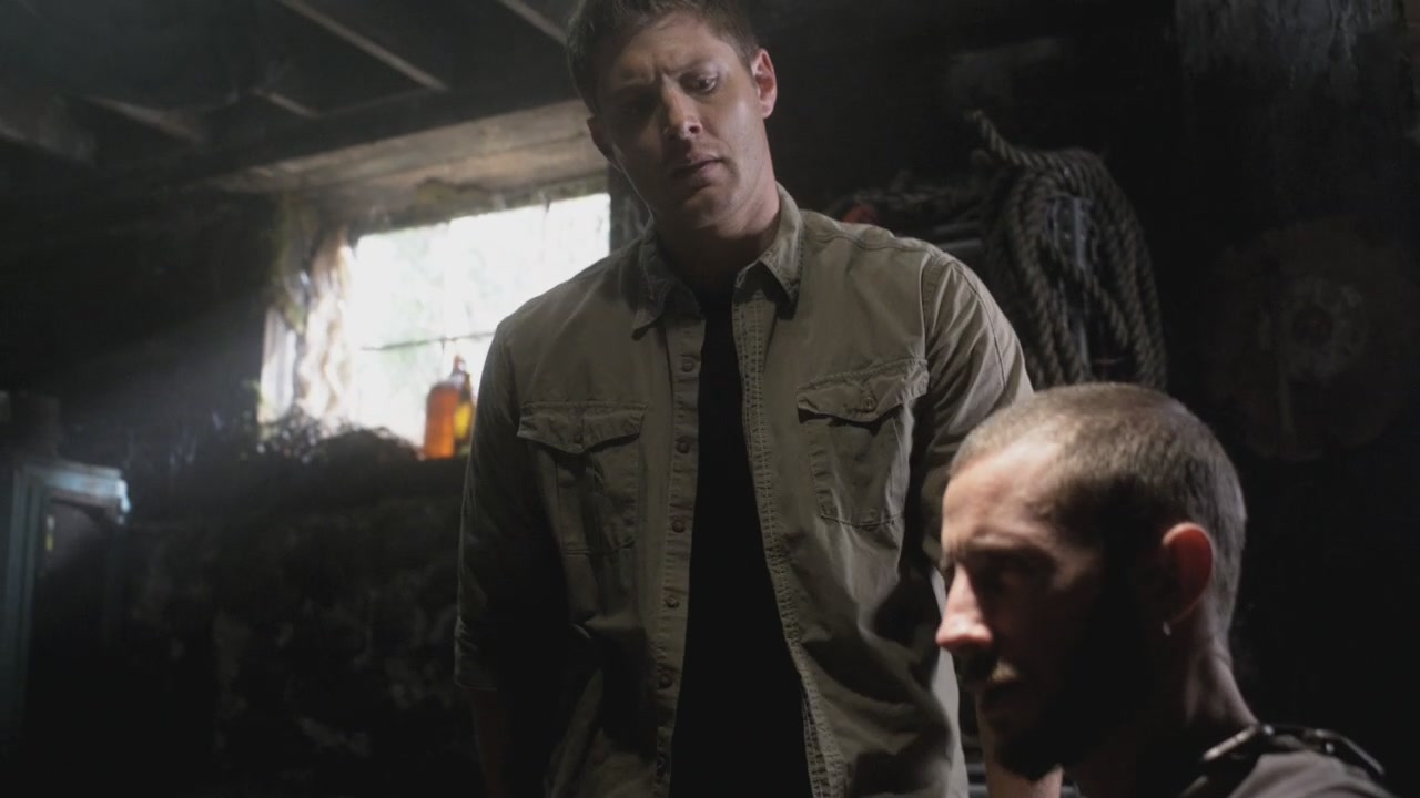 SPN_0142.jpg