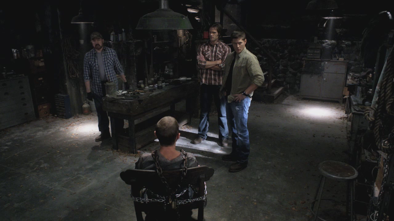 SPN_0152.jpg