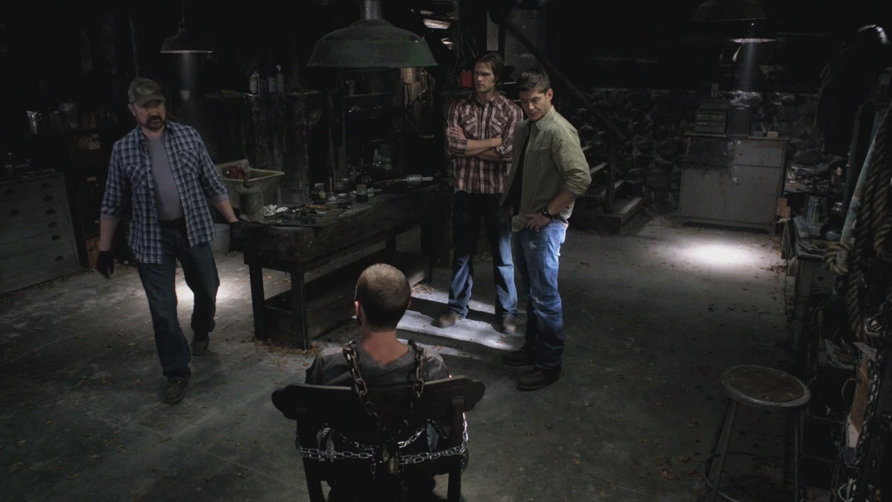 SPN_0153.jpg