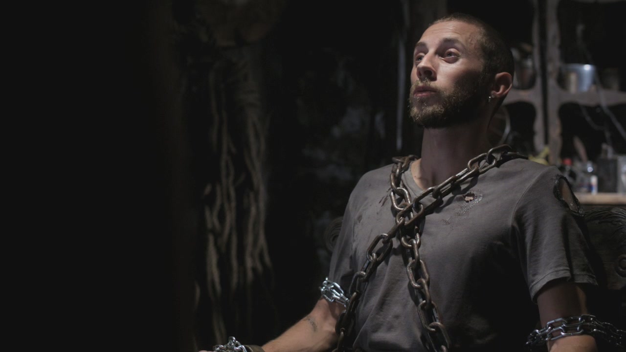 SPN_0164.jpg
