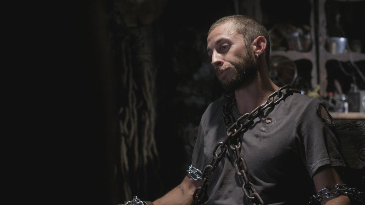 SPN_0165.jpg