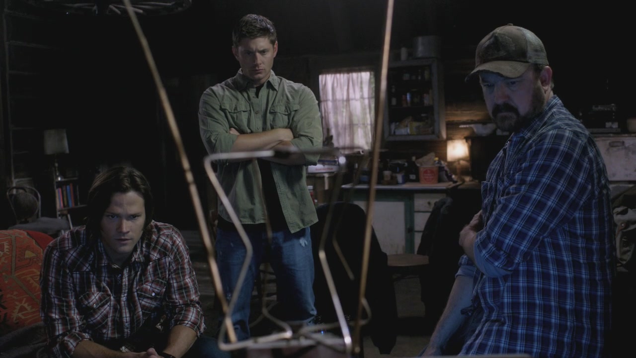SPN_0169.jpg