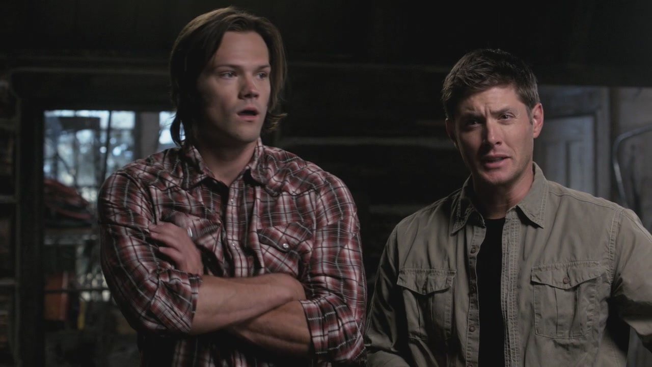 SPN_0184.jpg