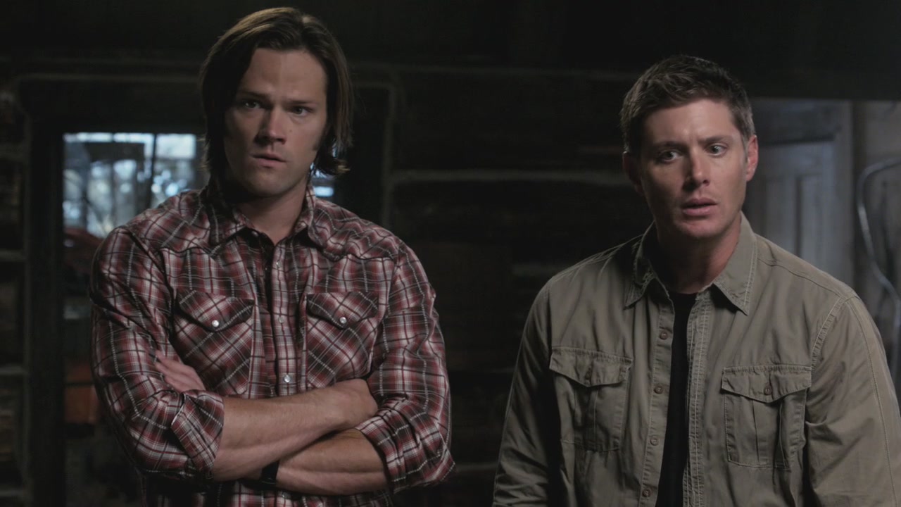 SPN_0186.jpg