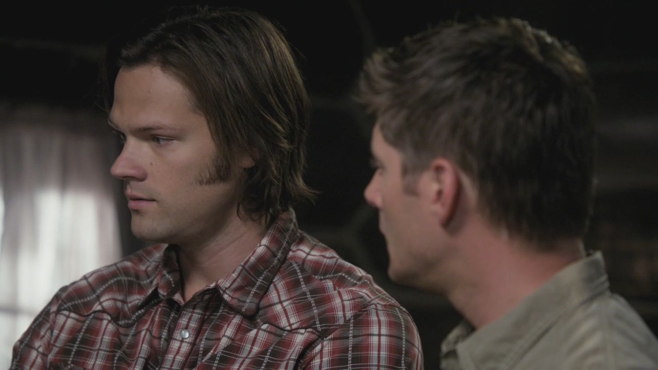 SPN_0189.jpg