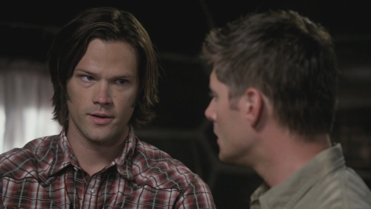 SPN_0190.jpg