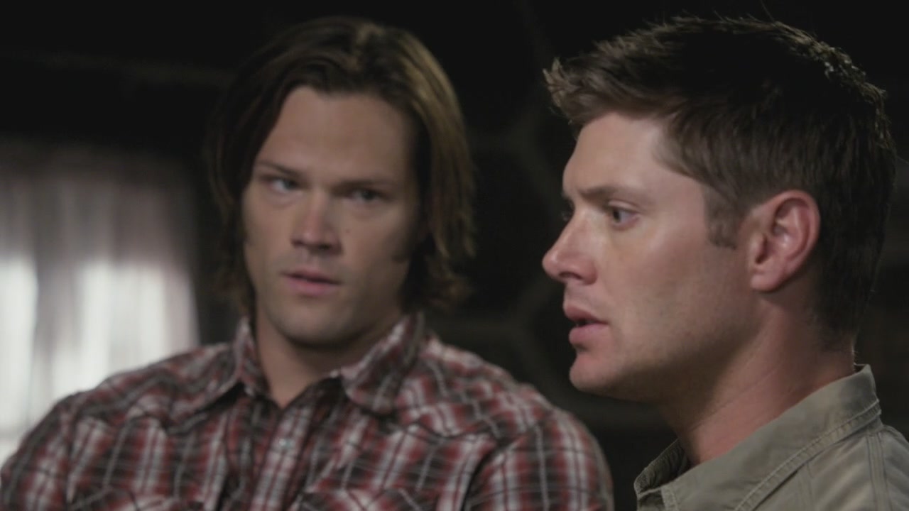 SPN_0191.jpg