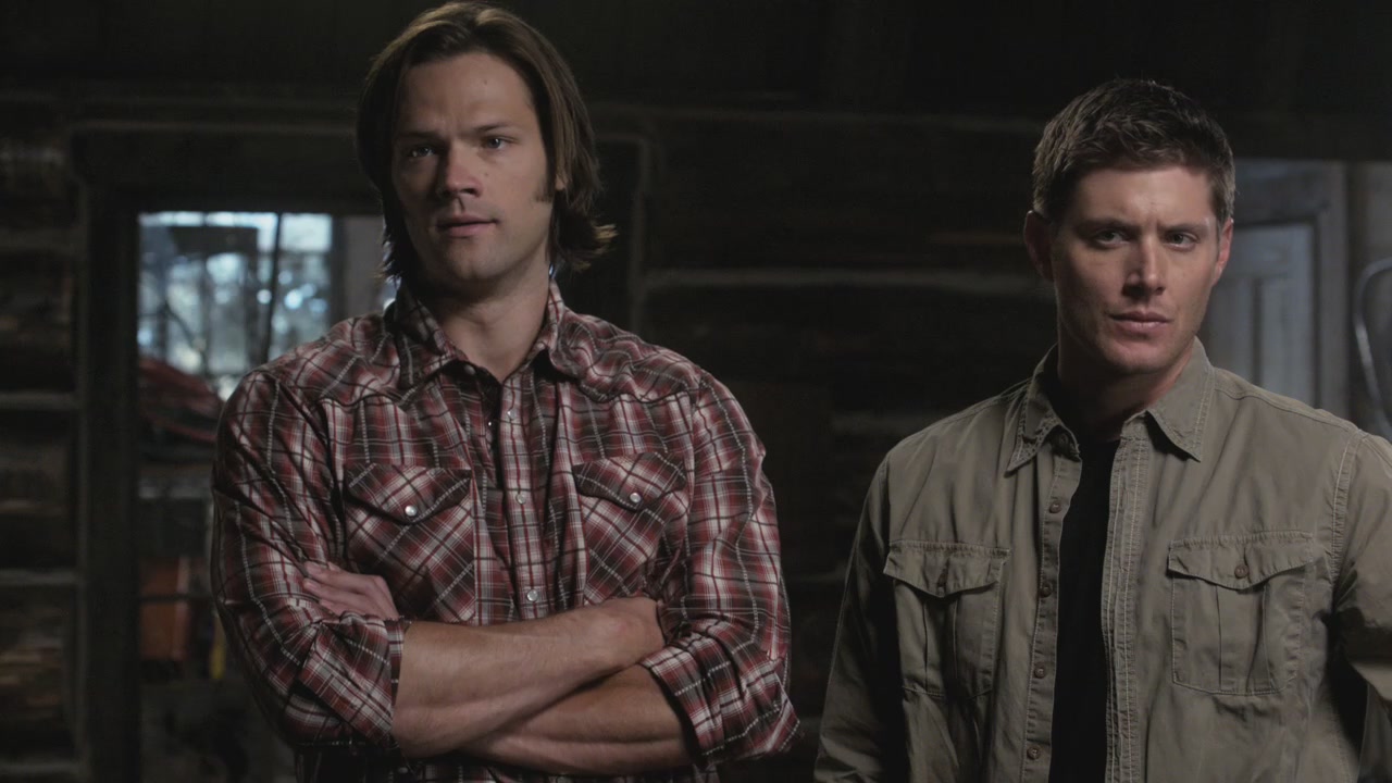 SPN_0200.jpg